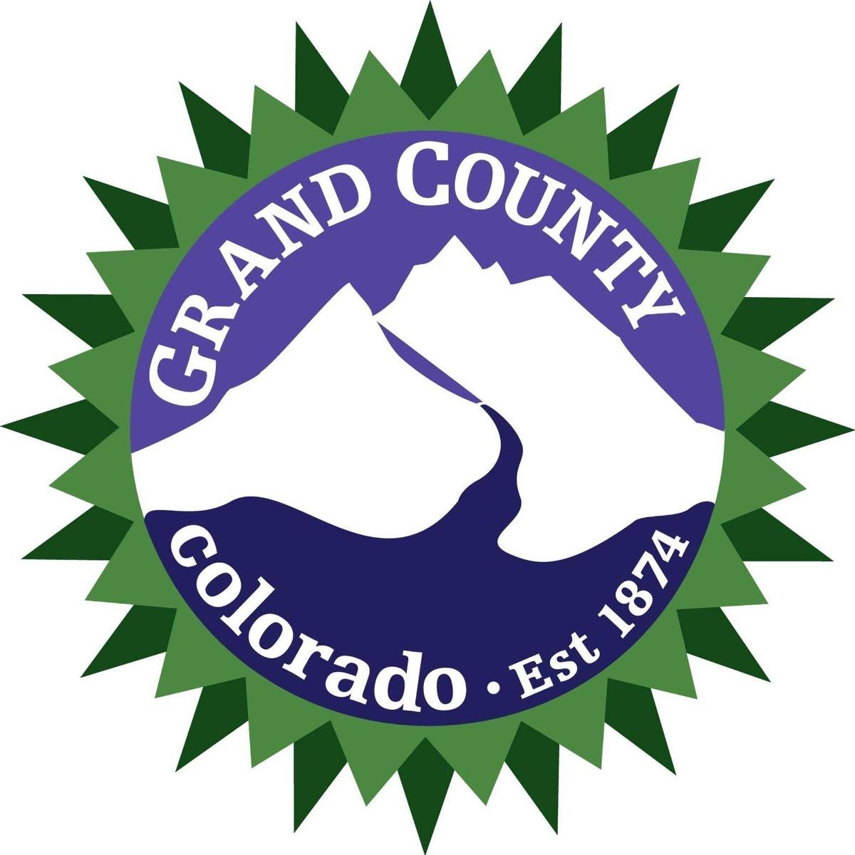 grand county logo