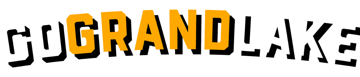 cograndlake logo